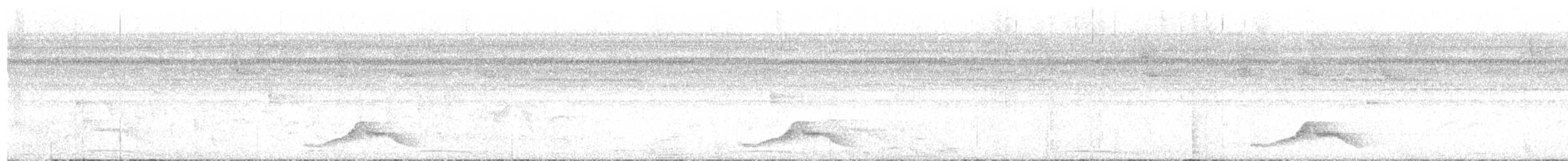 Pauraquenachtschwalbe - ML613624559