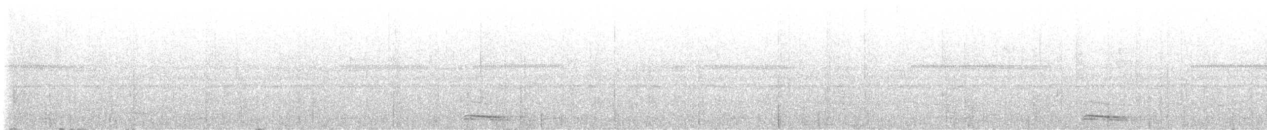 Момот широкодзьобий - ML613624849