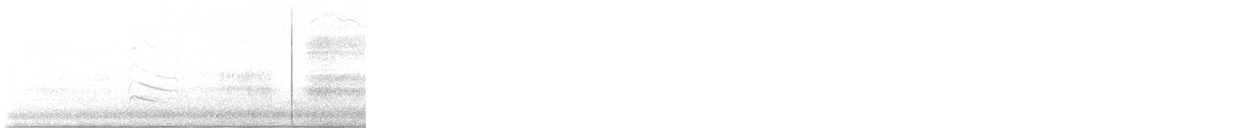 Дятел-смоктун червоноголовий - ML613626158