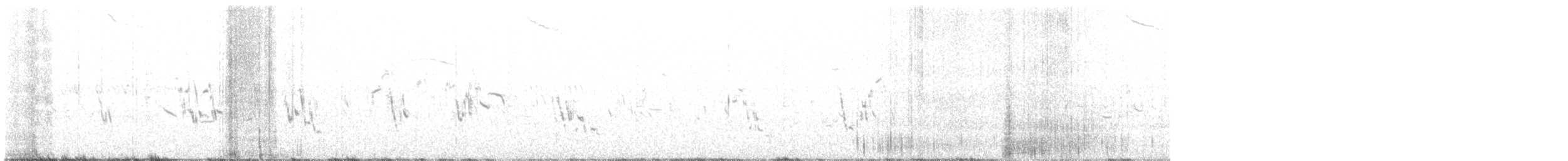 Plectrophane à ventre gris - ML613626181