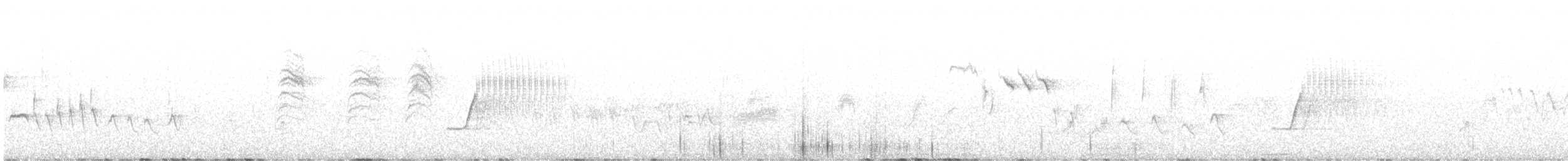 Kanyon Çıtkuşu - ML613627092