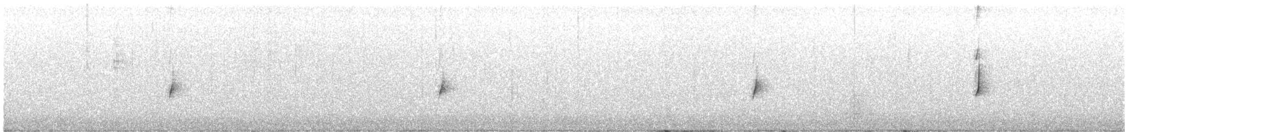 Тёмный мухолов - ML613627376