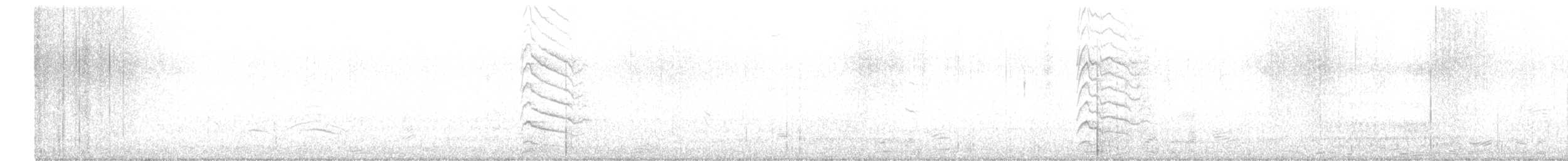 Дятел-смоктун червоноголовий - ML613628847