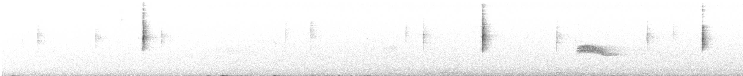 ニシノドグロアメリカムシクイ - ML613629387