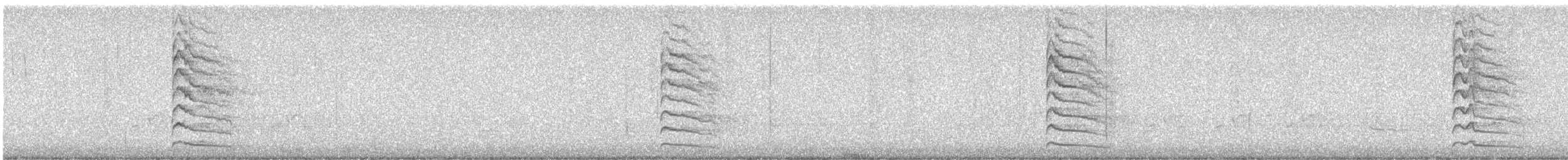 Дятел-смоктун жовточеревий - ML613631970