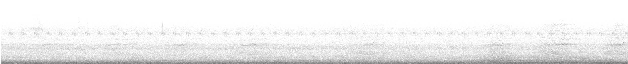 Боривітер звичайний - ML613632482