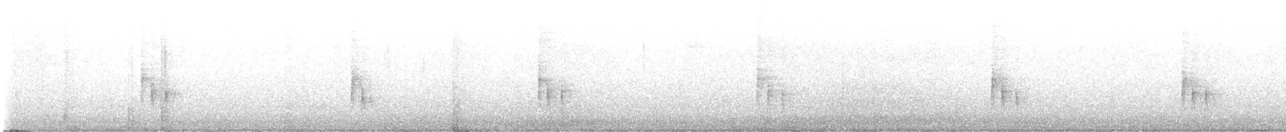 Piranga Roja - ML613632563