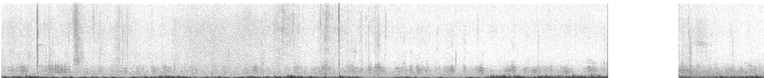 berneška tmavá (ssp. hrota) - ML613632826