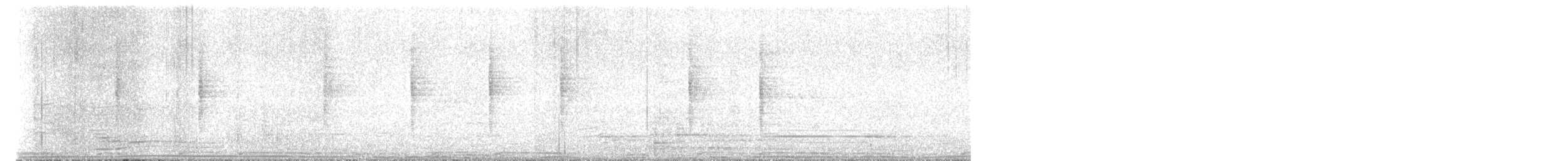 Кропив’янка чорноголова - ML613633157