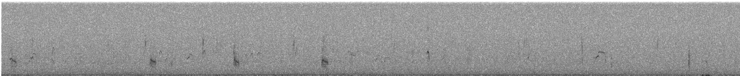 Ходулочниковый песочник - ML613633220