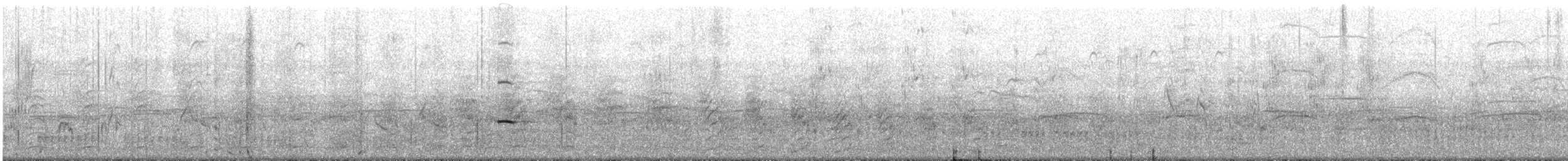 Laysan Albatross - ML613634365