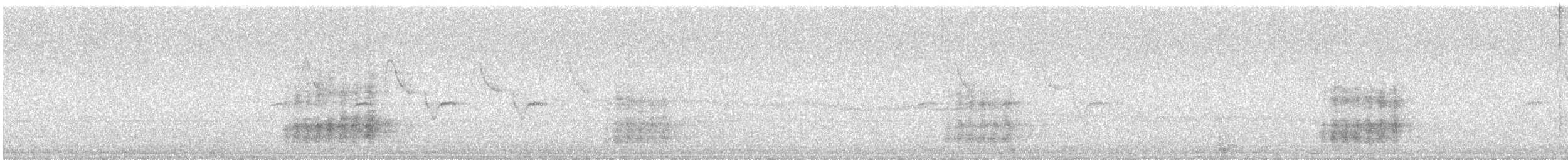 Алаг шаазгай - ML613636740