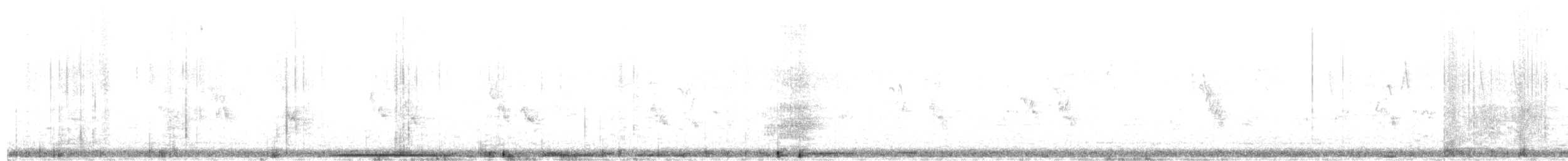 hrdlička černouchá - ML613637011