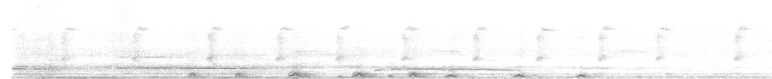 Chouette mouchetée - ML613637788