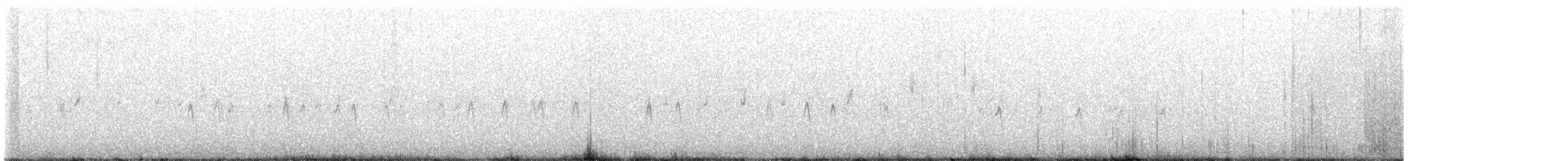 "Шишкар ялиновий (Northeastern, або тип 12)" - ML613638721