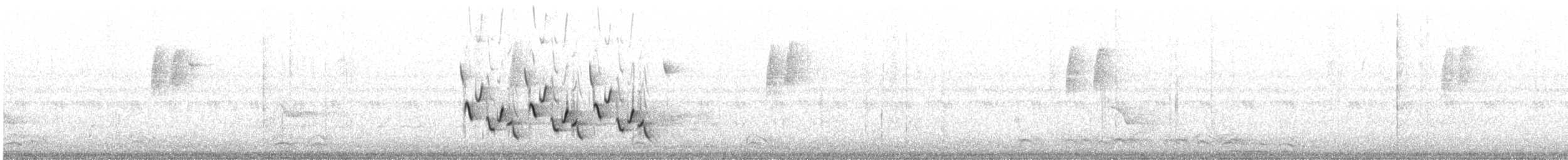 Carolina Wren - ML613639011