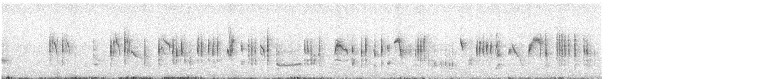 Menetries's Warbler - ML613639079