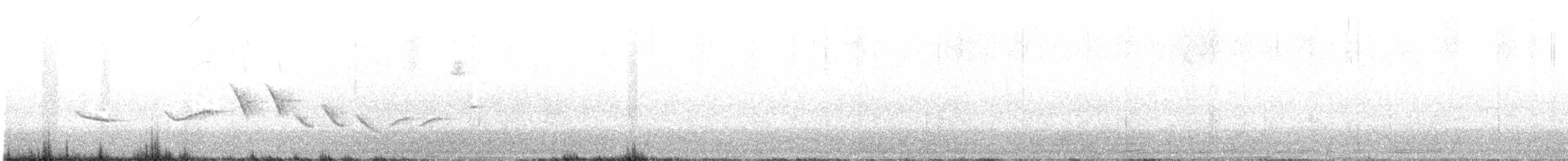 Пестрогрудая овсянка - ML613639152