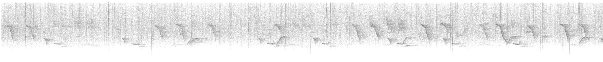 Rufous-vented Tit - ML613639273