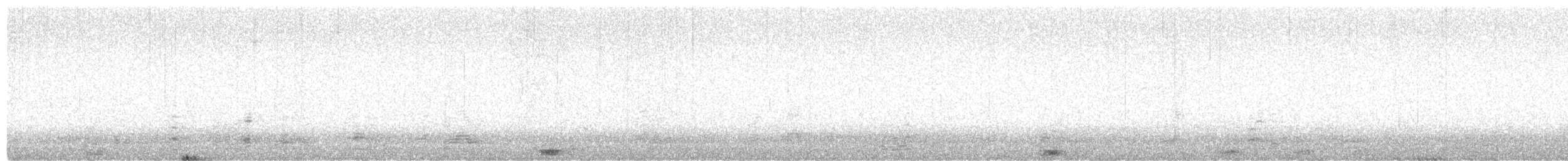 Taiga/Tundra Bean-Goose - ML613639320