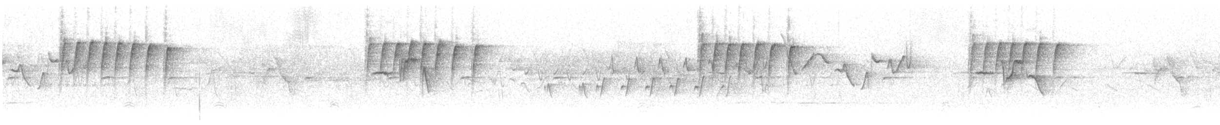 Suimanga de Gould (dabryii) - ML613640167