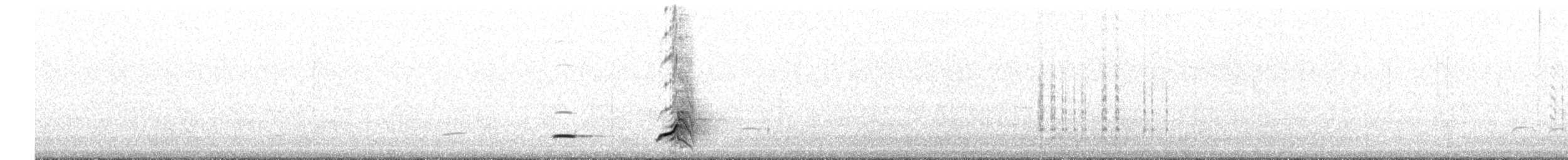 Virginiawachtel - ML613640493