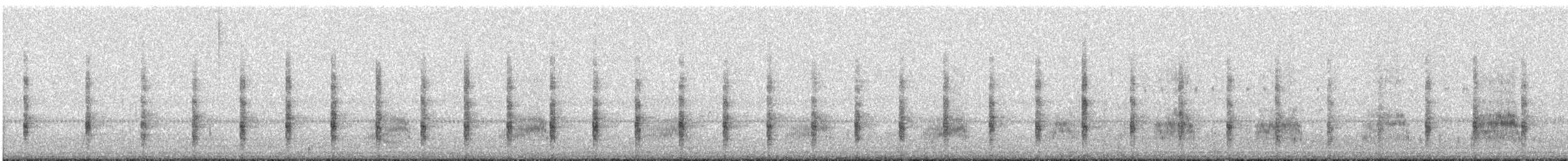 Klapperralle - ML613640501