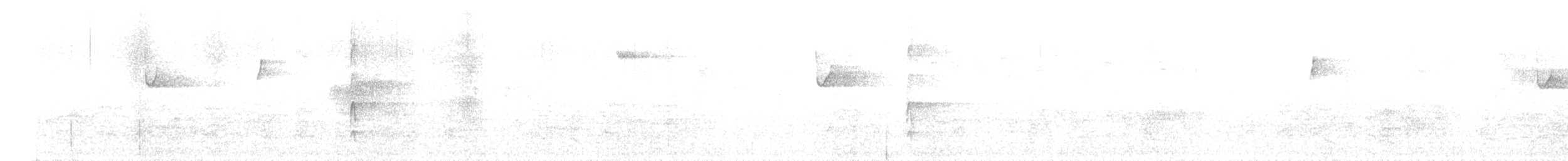 Crimson-naped Woodpecker - ML613641240