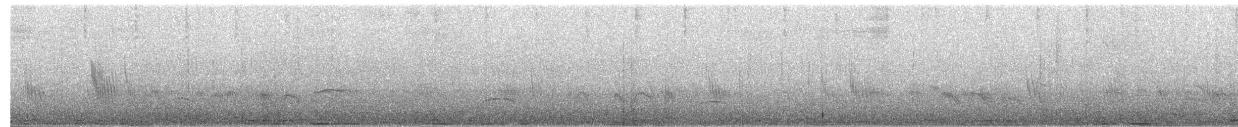 Gray-breasted Martin - ML613641289