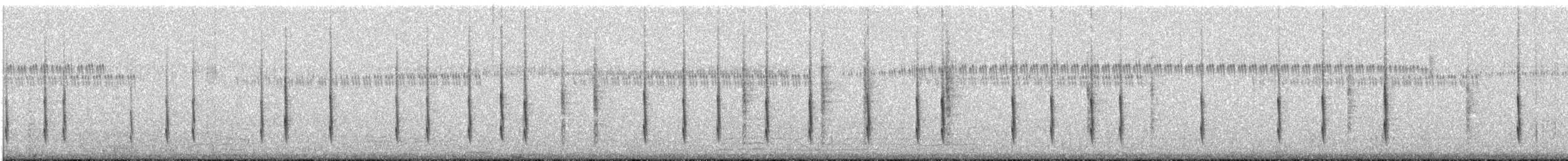 Strandammer - ML613643258