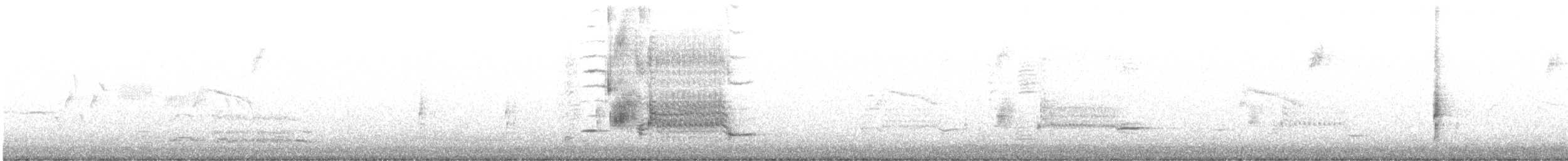 vlhovec červenokřídlý - ML613645191