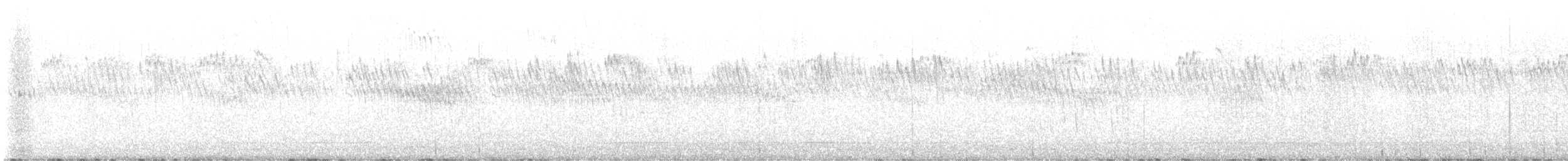 Bohemian Waxwing - ML613645464