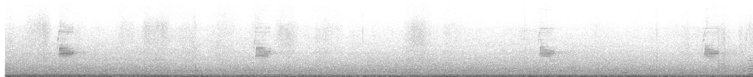 Great Gray Shrike - ML613646812