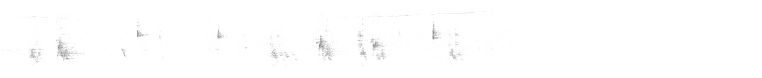 גיבתון לבן-גרון - ML613647255