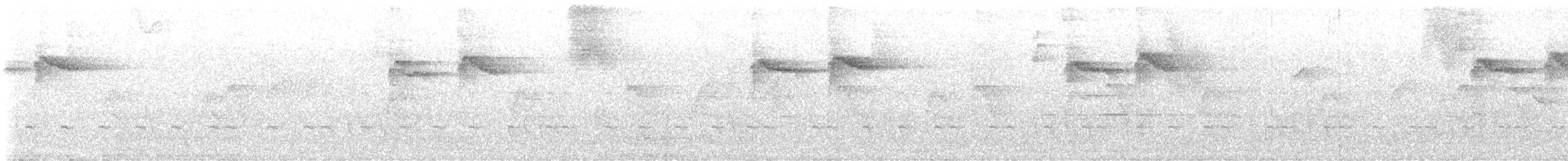 Sooty-faced Finch - ML613648856