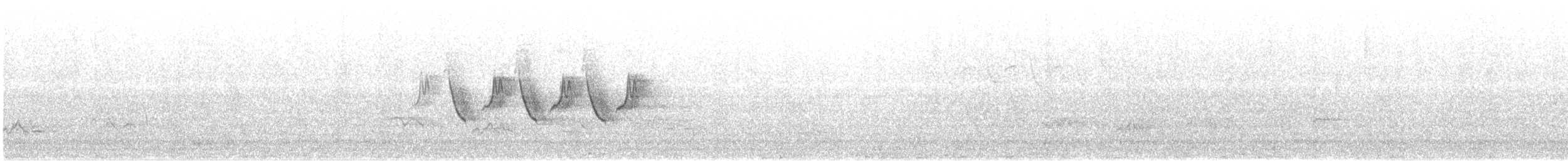 Common Yellowthroat - ML613648895