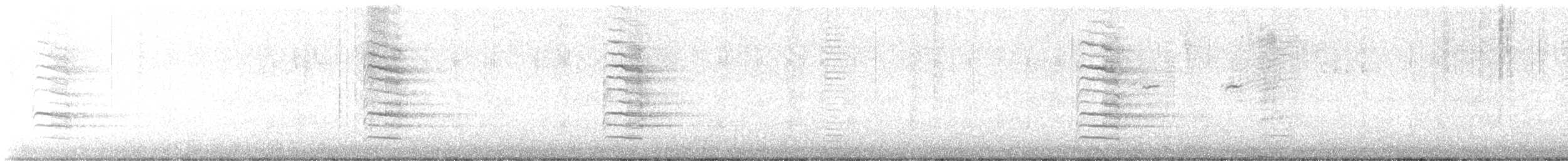 Blue Jay - ML613649126