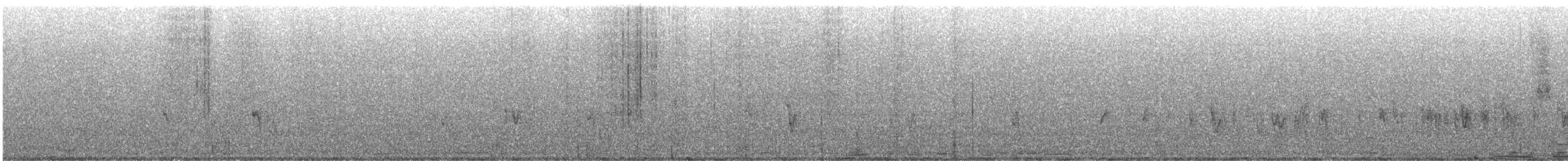 Серый шелкохвост - ML613649281
