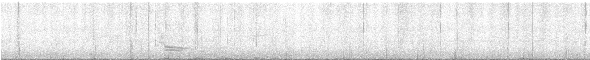 Spotted Forktail - ML613650030
