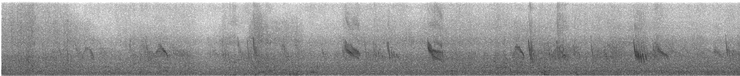 Gray-breasted Martin - ML613650185