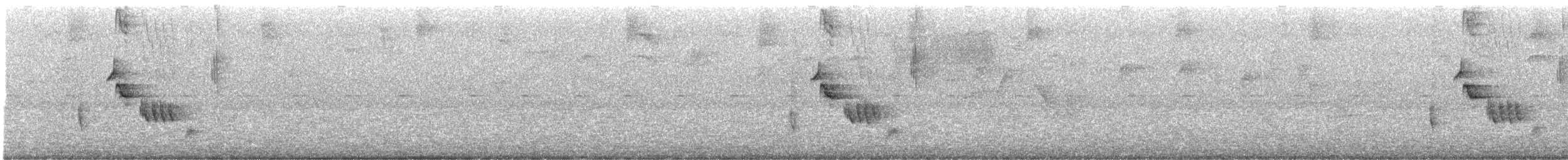 Turuncu Gagalı Bülbül Ardıcı - ML613650380