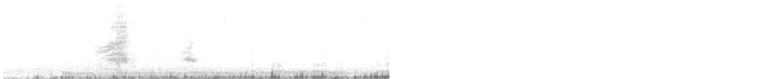 Steller Kargası - ML613650711