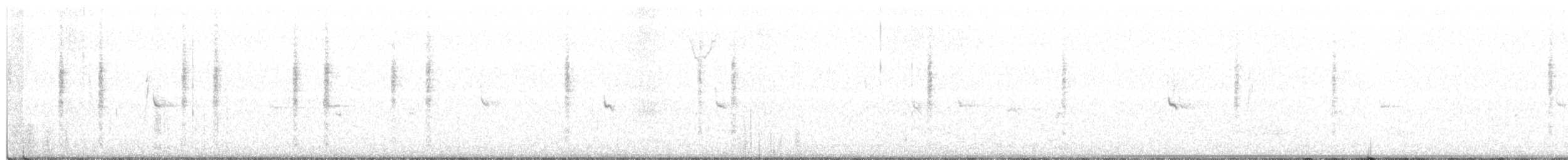 Болотный крапивник - ML613652616