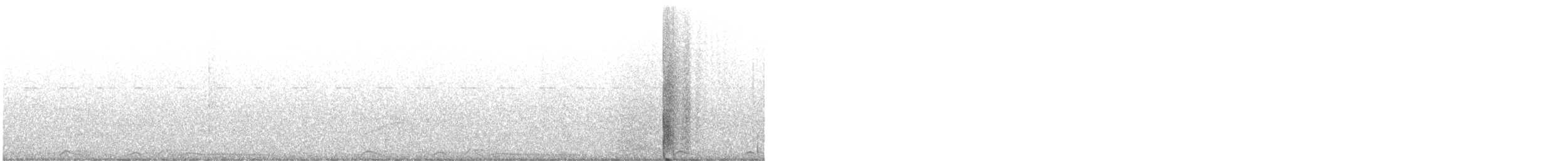 holub středoamerický - ML613652807
