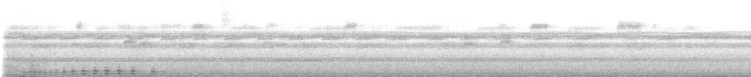 Сплюшка мангрова - ML613652823