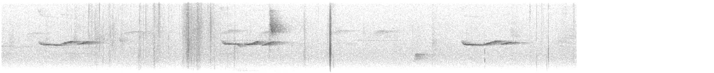 Кустарниковая эуфония - ML613652867