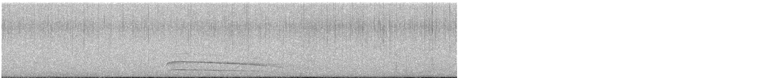 עקב מכנסיים - ML613653666