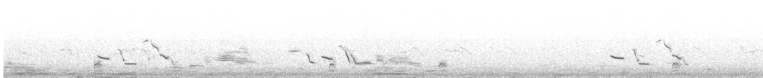 Chihuahuan Meadowlark - ML613654798