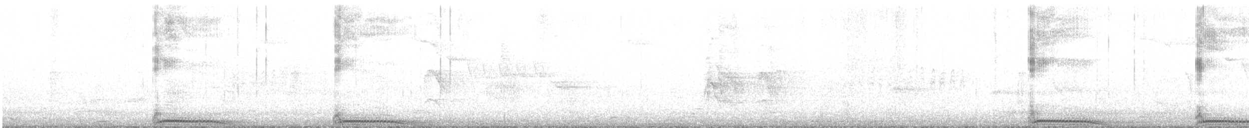 Kara Leş Kargası - ML613655361