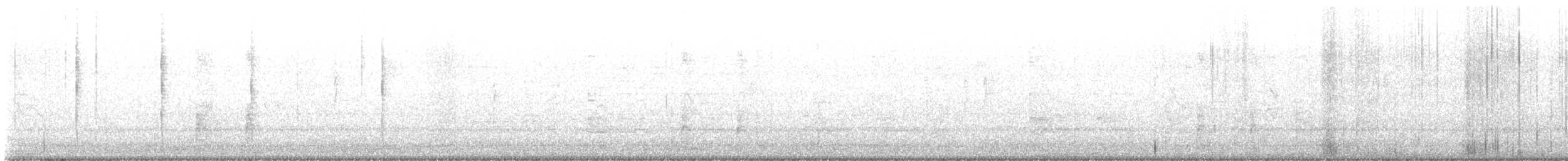 Цинантус синьогорлий - ML613655391